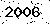 verification image, type it in the box